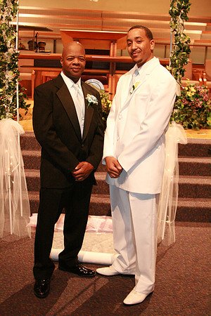 ceremony 146