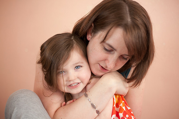Willa 6mth-17