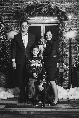 xXmas 2019
