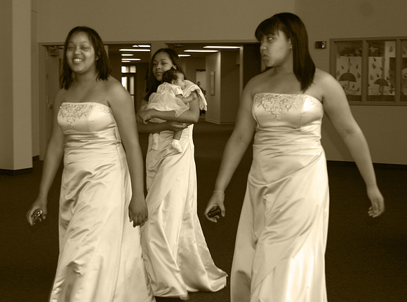 ceremony 077