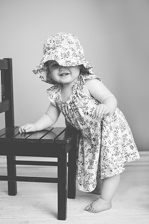 Willa 1yr_-60