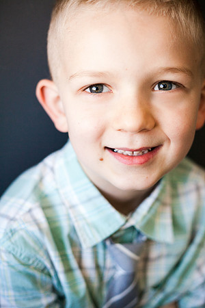 Sawyer 1yr-48