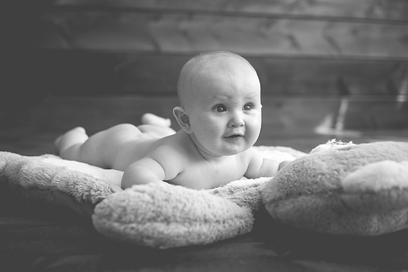 Zac 6mth-188