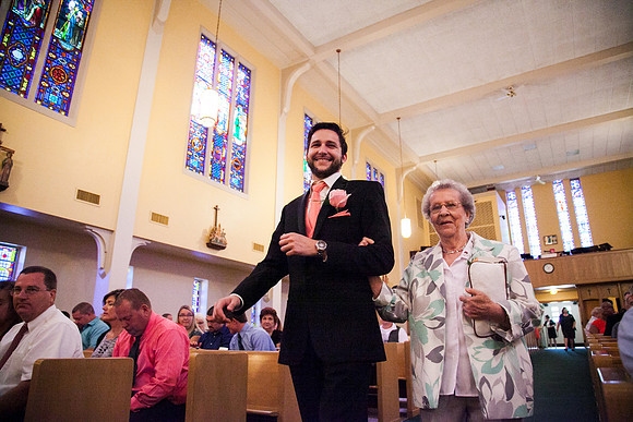 EB Wedding-371