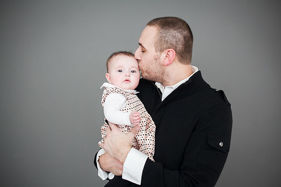 Pippa 6mth-31