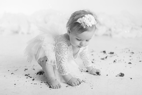 xTaelyn 1yr-181
