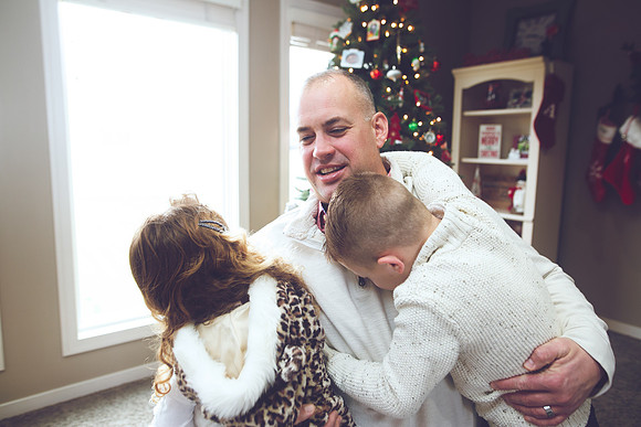 Xmas 2019-24