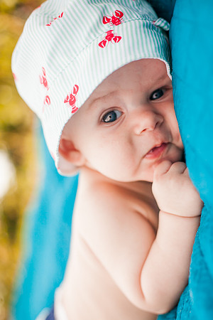 Zeek 3mth-22