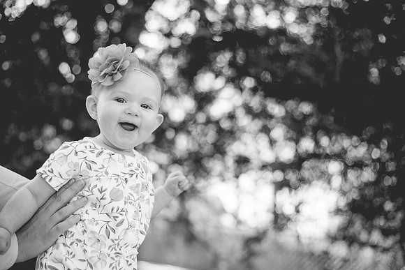 Stella 6mth (26 of 93)-2