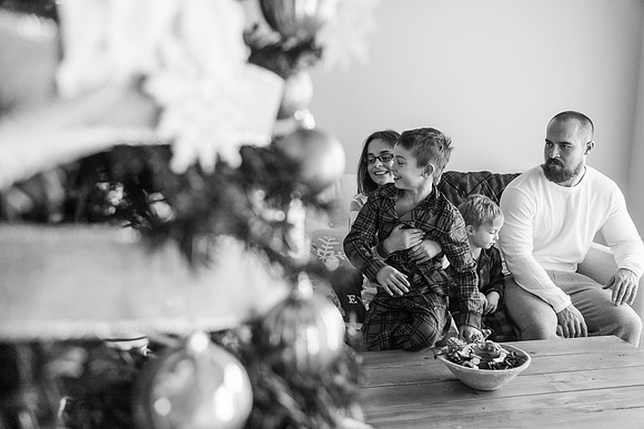 Xmas 2017-364