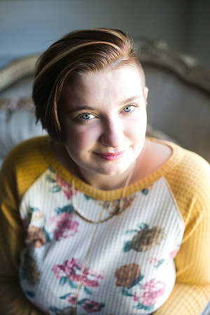 Paige-195