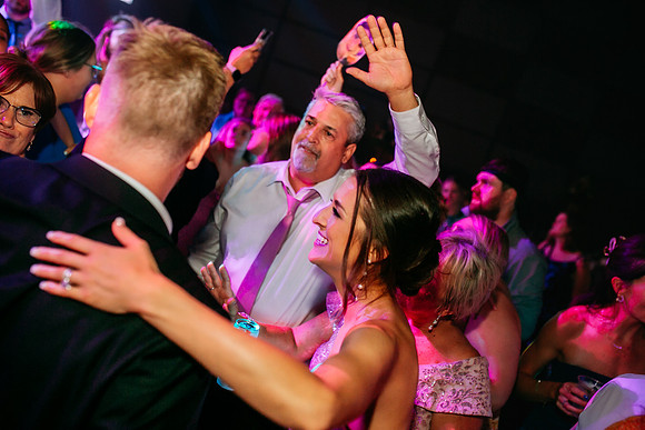 Reception-440