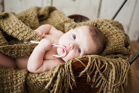 Willa 3mth-26