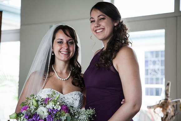 MT Wedding-304