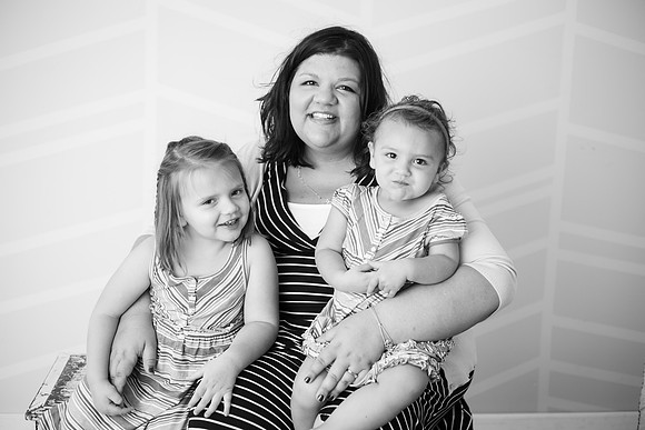 Richter Family Spring 2015-34