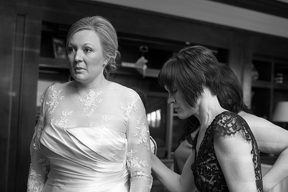 B&W Wedding-72