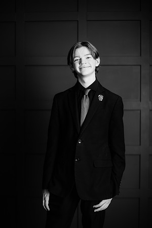 xJacob-2