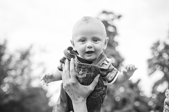 Quinn 4mth-23