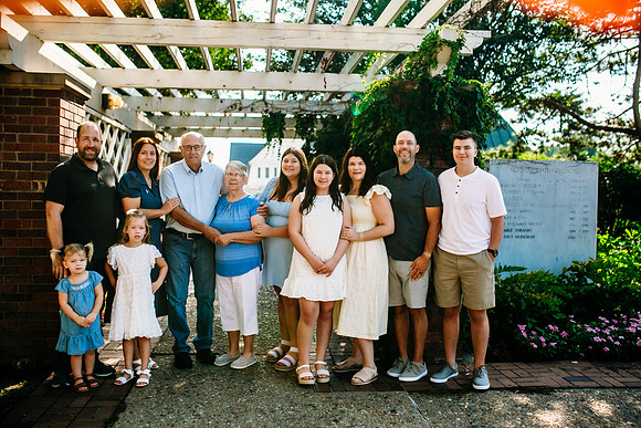 Family 2024-51