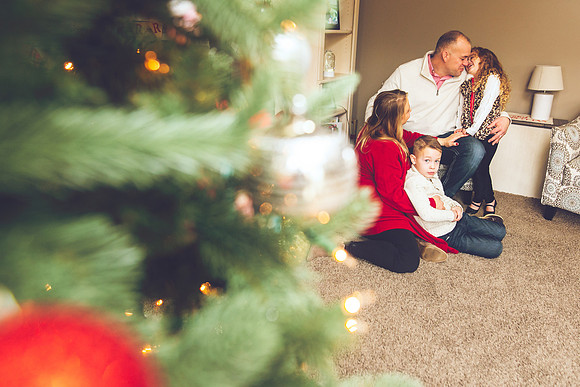 Xmas 2019-55