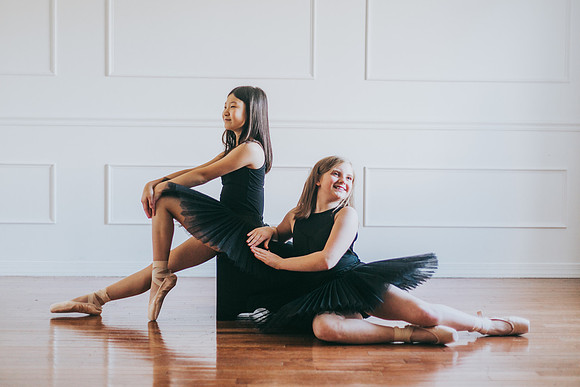 Dance 2021-152