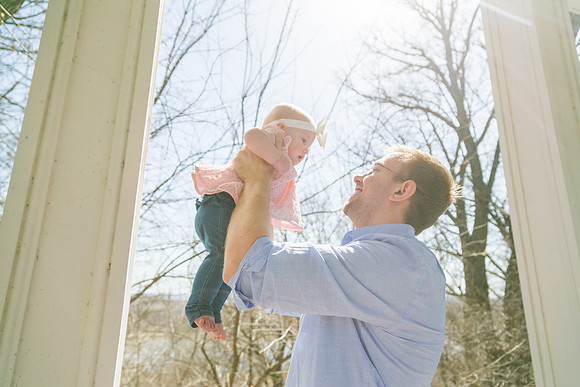 Sloane 6mth-16