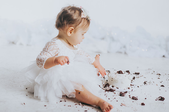 Taelyn 1yr-183