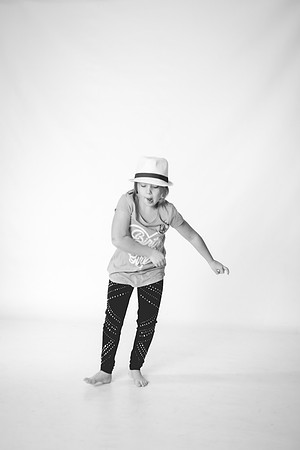Mia 7yr-48