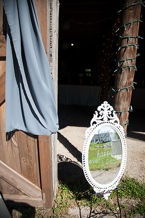 Wedding (390 of 2031)