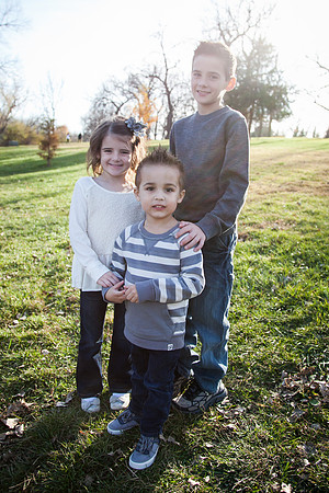 Family Fall 2014-38