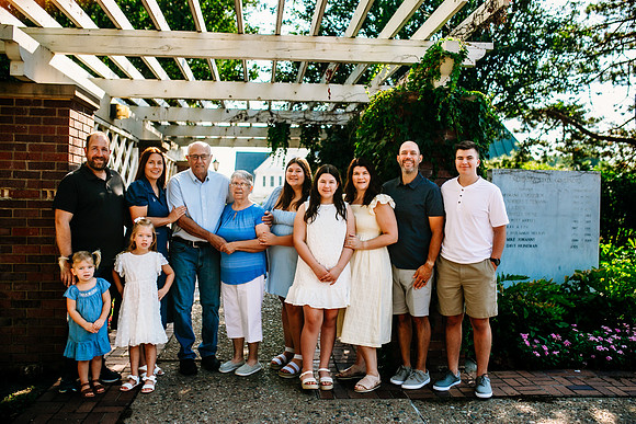 Family 2024-50
