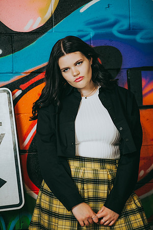 Paige Senior-54