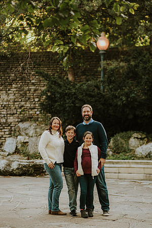 Fall 2021-65