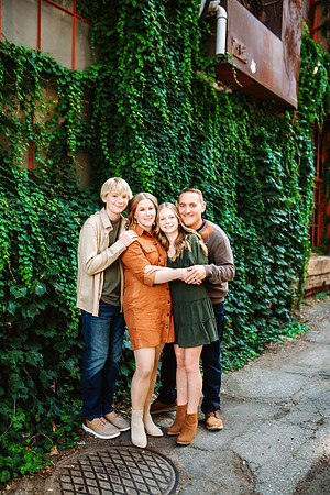 Family 2024-65