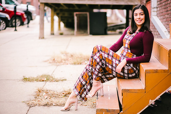 Reagan Senior-68