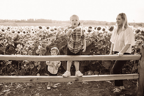 xSunflowers-168