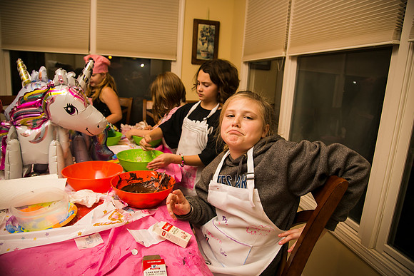 Mia 9th BDay-86