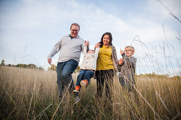 Wilder Family-270