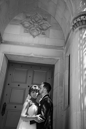 L+S Wedding-345