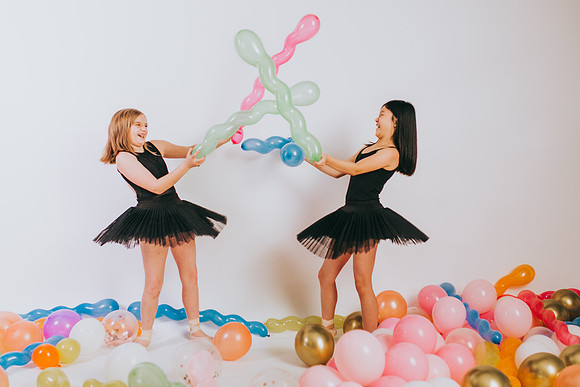 Dance 2021-211