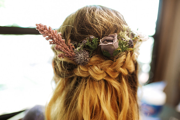Wedding-82