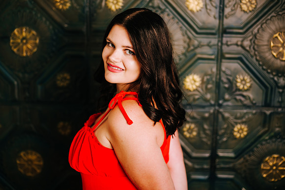 Paige Senior-40