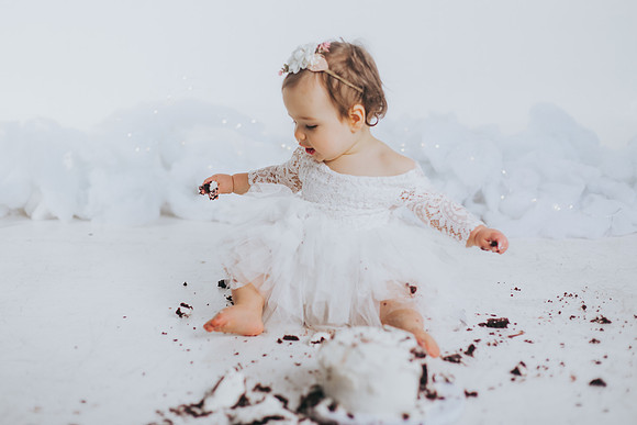 Taelyn 1yr-207