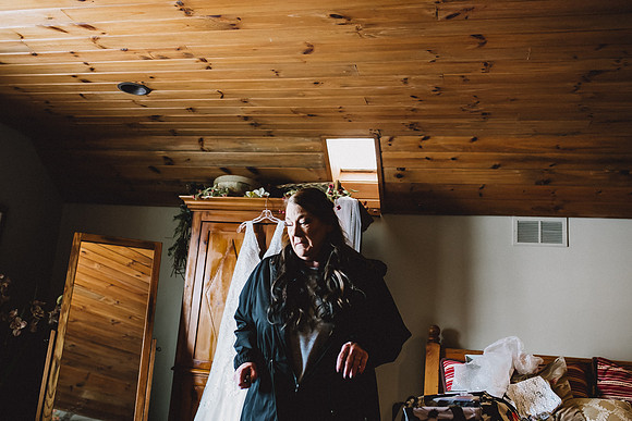 Wedding-227