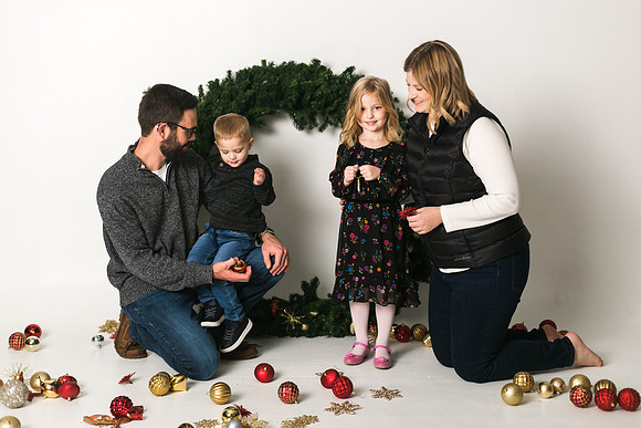 Xmas 2019-27