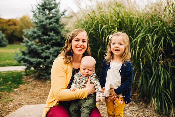Fall 2020 (26 of 154)