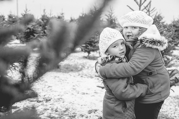 Family Winter 2016-78