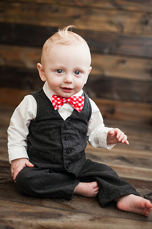 Quinn 8mth-23
