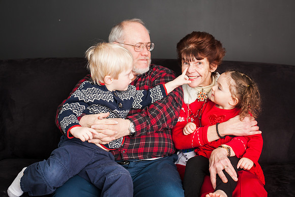 Owen Family-16