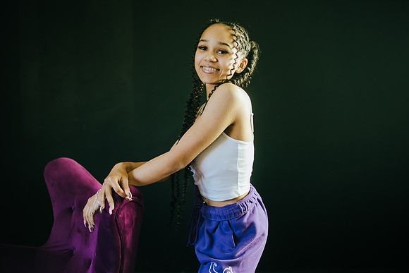 Senior-186